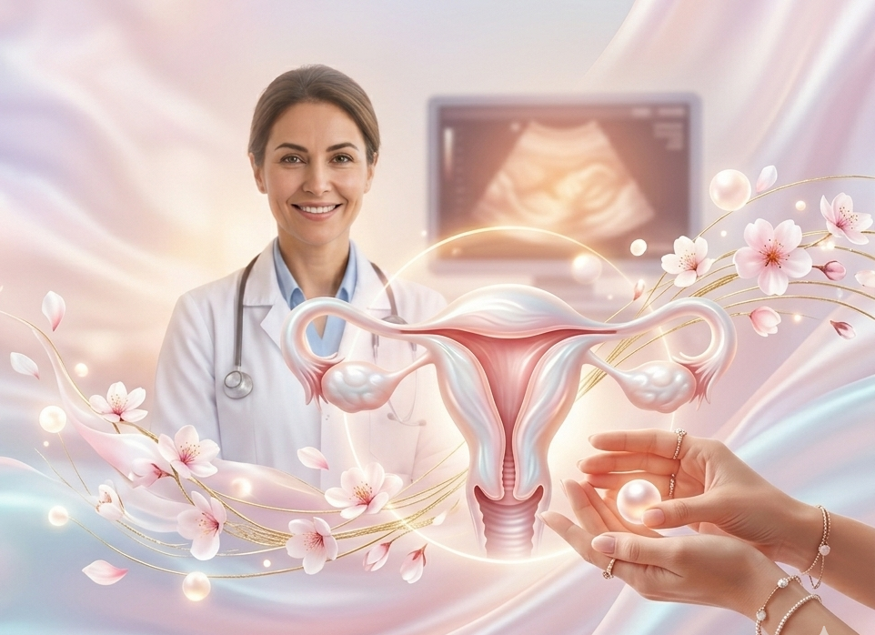 عرض متابعة التبويض المتكامل